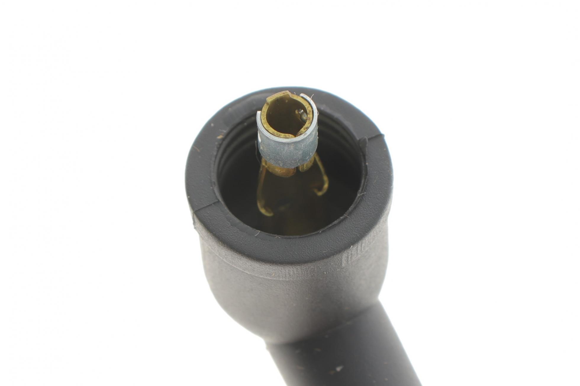 941319170098 MAGNETI MARELLI